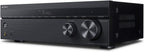 Sony STR-DH790 7.2 Ch AV Receiver HDMI Cable Bundle