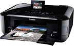 Canon 5292B002 Wireless Photo Printer Scanner Copier