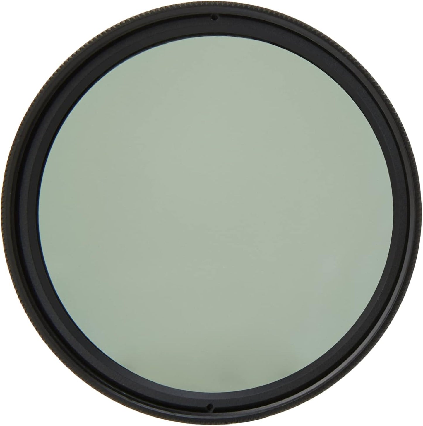 Tiffen 46ND9 46mm Neutral Density 0.9 Filter