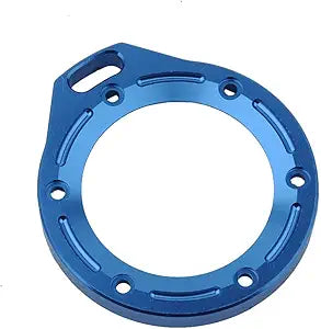 Neewer GoPro Hero 2 Lens Ring Mount — main product image
