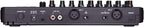 Tascam DP-03SD 8-Track Digital Portastudio Recorder