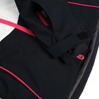 Spyder 38SJ073300 Girls Camille Insulated Ski Jacket