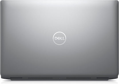 Dell 5540 Latitude 15.6" Laptop i5 13th Gen 16GB 512GB SSD
