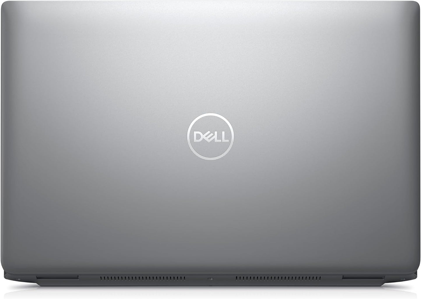Dell Latitude 5540 i7 13th Gen 15.6" FHD Notebook