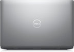 Dell 5540 Latitude 15.6