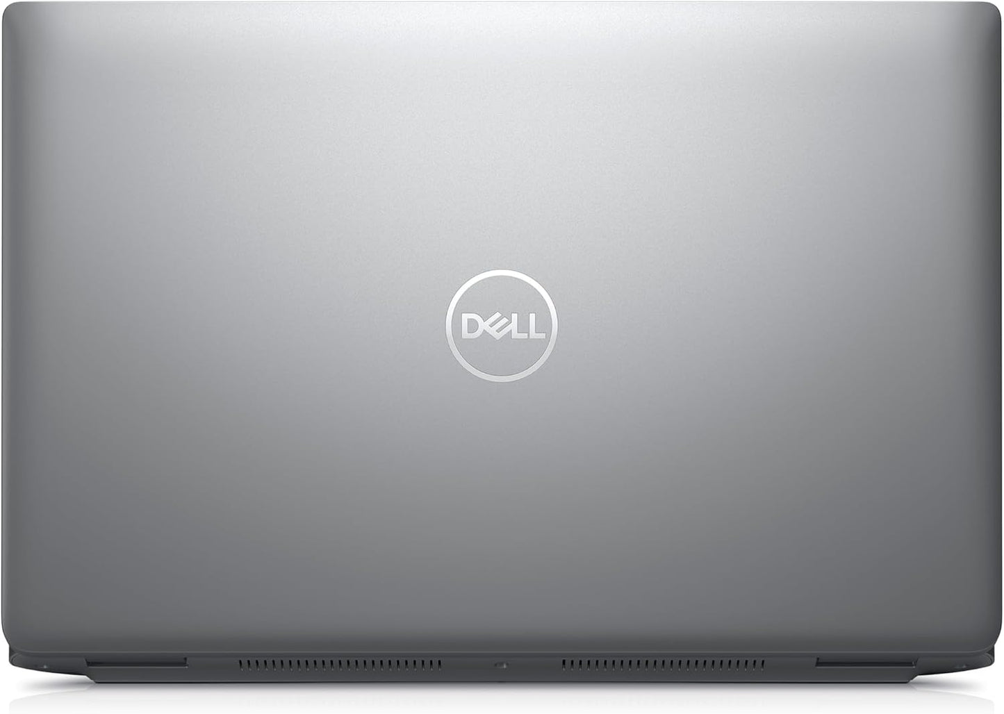 Dell 5540 Latitude 15.6" Notebook - Full HD - Intel Core i7
