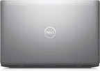 Dell 5540 Latitude 15.6