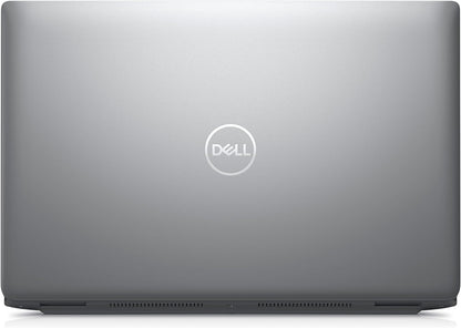 Dell 5540 Latitude 15.6" i5 Business Laptop