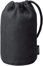 Nikon 20062 70-300mm VR Lens for DSLRs