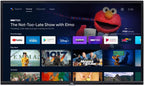 TCL 32S21 32-Inch HD Android Smart TV Renewed