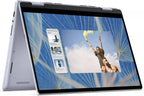 Dell Inspiron 14 2-in-1 Touch Laptop Office 2021