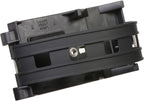 Leica 42220 Stabilite Binocular Tripod Adapter