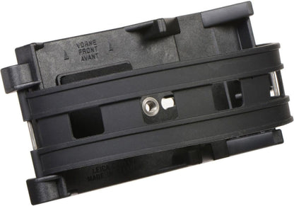 Leica 42220 Stabilite Binocular Tripod Adapter