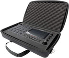 Magma MGA48032 CTRL Case for MPC Live II