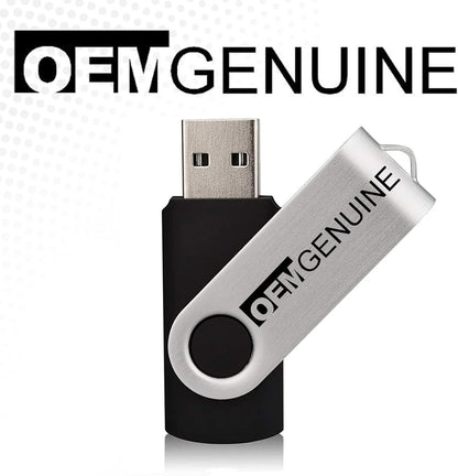 HP ProBook 450 G10 i7 Business Laptop 32GB RAM