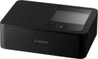 Canon CACP1500 Selphy CP1500 Photo Printer Bundle
