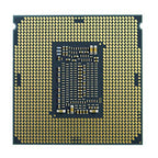 Intel BX8070110850K Core i9-10850K 3.6GHz Processor