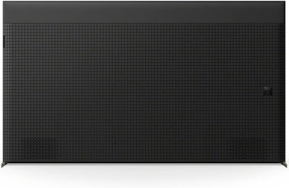 Sony E75SNXR85X95K 85" BRAVIA XR X95K TV + Soundbar Bundle