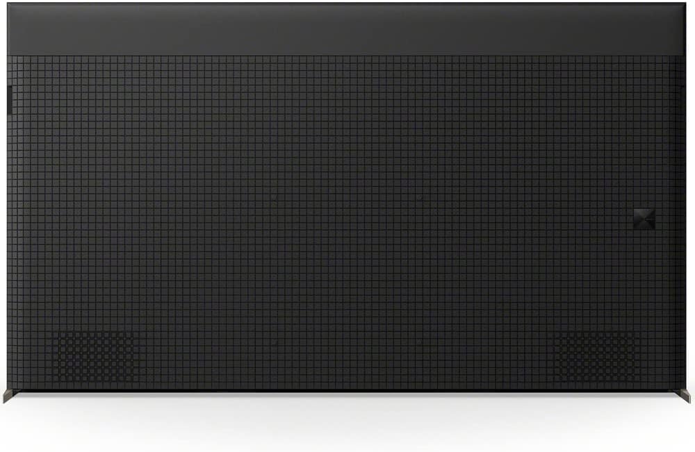 Sony E99SNXR85X95K 85-Inch BRAVIA XR Mini LED 4K Google TV