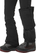 Spyder 38SD475302 Women's Strutt Bib Softshell Ski Pants