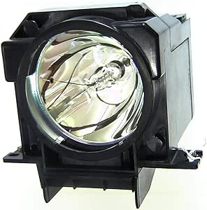 Epson V13H010L23 Projector Lamp UHE 320W