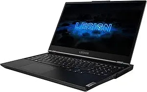 Lenovo Legion 5 15IMH05H Gaming Laptop - i7, RTX 2060 — main product image