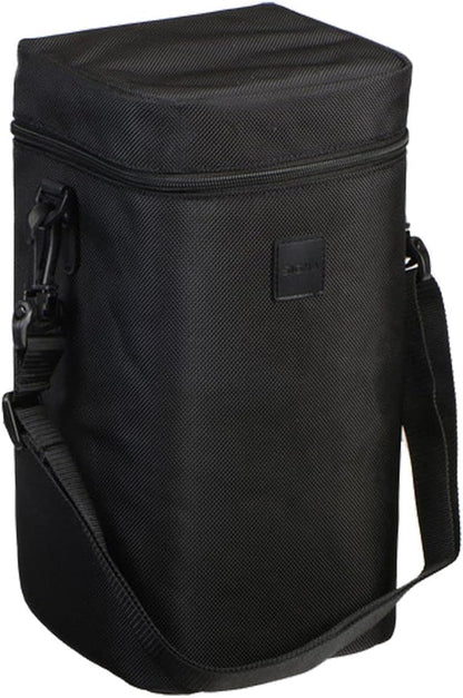 Sigma 745-101 150-600mm DG OS HSM Canon EF Bundle