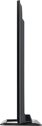 LG 50PA4500 50-Inch 720p Plasma HDTV - 2012