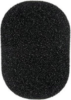Rode WS2 Microphone Wind Shield Pop Filter