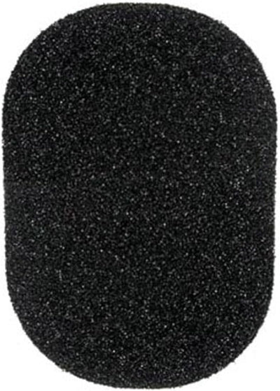 Rode WS2 Microphone Wind Shield Pop Filter