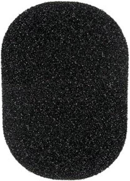 Rode WS2 Microphone Wind Shield Pop Filter