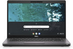 Dell 50T20 Latitude 5400 14