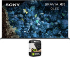 Sony XR-83A80L 83