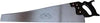 Crown 190 24-Inch Rip Saw Hand Tool