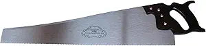 Crown 190 24-Inch Rip Saw Hand Tool