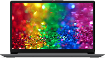 Lenovo IdeaPad 1i 15.6" FHD Laptop - i5, 40GB RAM, 1TB SSD, Windows 11
