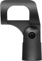 Sennheiser XS1 Vocal Set: Wireless Dynamic Microphone Bundle