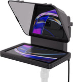Elgato 20WAD9901 Prompter Teleprompter for Streaming