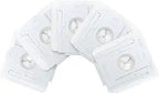 Samsung VCA-ADB90/XAA Clean Station Vacuum Dust Bags (5 Pack)