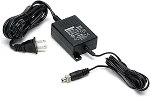 Shure PS41US In-Line Power Supply 120V — main product image