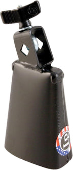 Latin Percussion LP575 Tapon Model Cowbell - Black