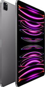 Apple iPad Pro 2022 12.9-inch 1TB Renewed