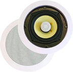 Monoprice 104104 Caliber Series 8