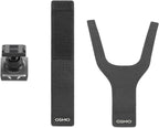 DJI CP.OS.00000278.01 Osmo Action Wrist Strap Mount
