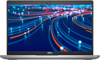Dell Latitude 5420 Business Laptop i5 16GB RAM 1TB SSD