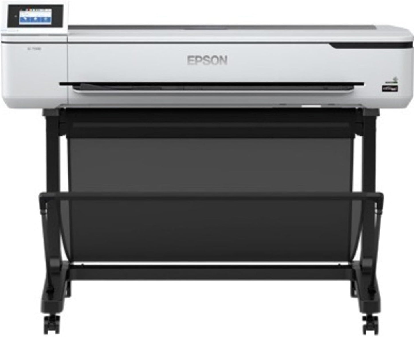 Epson SureColor T5170 36-Inch Wireless Wide-Format Printer