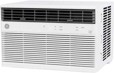GE ahtk08aa Renewed Window Air Conditioner