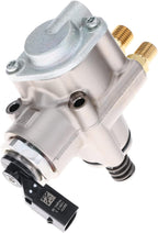 Hitachi HPP0029 Direct Injection High Pressure Fuel Pump