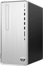 HP TP01-2040 Pavilion Desktop Ryzen 5 5600G 12GB RAM 512GB SSD