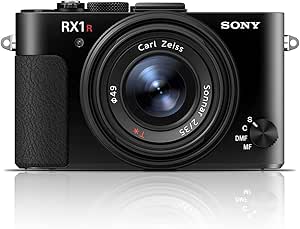 Nikon D780 24.5 MP Full Frame DSLR Camera Video Bundle Renewed